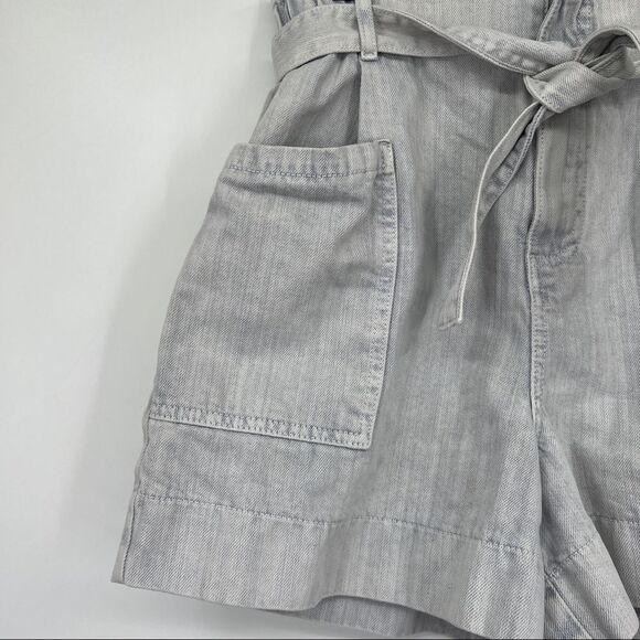 Shorts - Picture 5 of 12